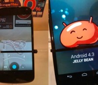 Android-4-3-frandroid