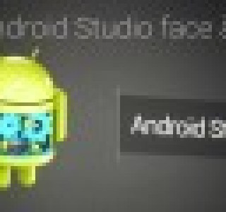 Android Studio face à Eclipse : le comparatif