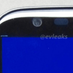 Rumeur : Nexus 5 ou LG Optimus G2 ?