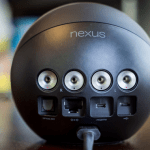 La Nexus Q est complètement abandonnée, aucun support du nouveau Play Music