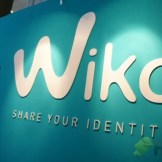 Qui se cache derrière Wiko ?