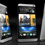 5 millions de ventes pour le HTC One !