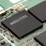 Mediatek : un chiffre d’affaires de 425,21 millions de dollars au mois d’août