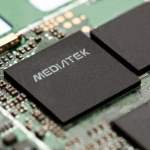 MediaTek, une puce big.LITTLE pour la fin de l’année ?