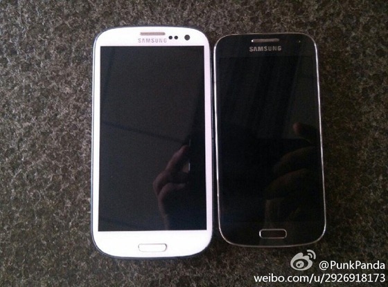 Samsung-Galaxy-S4-mini