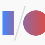 Suivez la Google I/O 2013 près de chez vous !