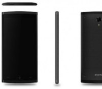 Umeox X5