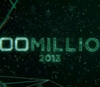 android 900 millions d’actions de terminaux mobiles en 2013