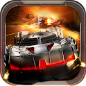 android Fire & Forget Final Assault