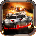 android Fire & Forget Final Assault icon