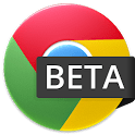 android google chrome beta chrome 28 beta images 0