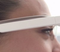 android-google-glass-project-glass-image-0
