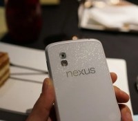 android google lg nexus 4 image 0