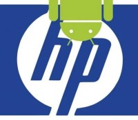 HP