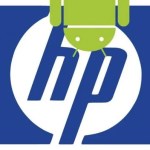 HP, dans la tourmente, veut diminuer sa dépendance à Microsoft
