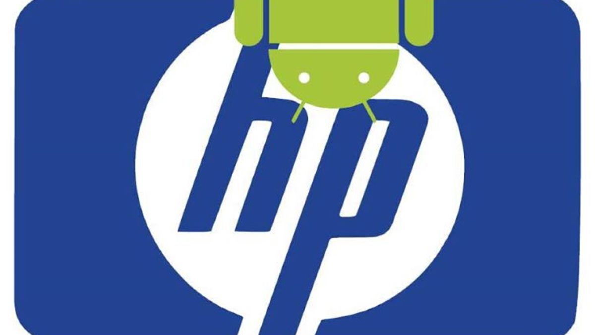 HP