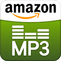 android amazon cloud player offline mod mode hors ligne