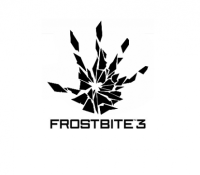 android ios windows phone frostbite 3 frostbite go mobile platform plateforme mobile image 0