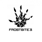 android ios windows phone frostbite 3 frostbite go mobile platform plateforme mobile image 0