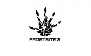 Frostbite Go, le moteur de jeu basé sur Frostbite 1 arrive sur mobile