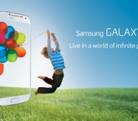 android samsung galaxy s4 canada