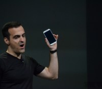 android samsung galaxy s4 google edition image 0