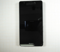 android-sony-xperia-a-face-avant-image-0