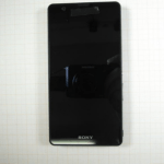 android-sony-xperia-a-face-avant-image-0