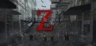 World War Z, le jeu inspiré du film de Marc Foster est disponible