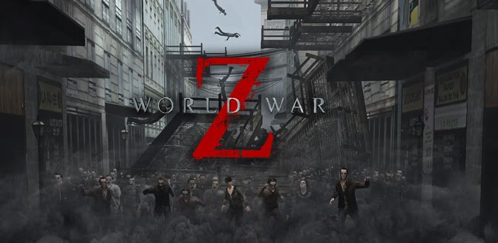 android world war z phosphor games paramound digital jeu ios android