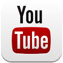 android youtube for google tv 1.7