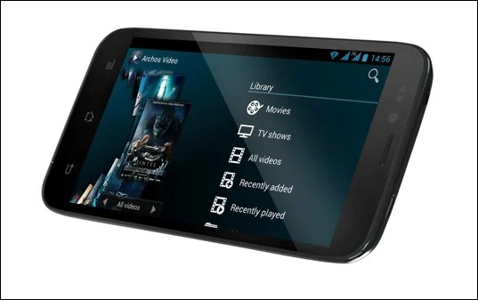 archos_50platinum_media_slide_6