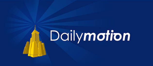 dailymotion-match