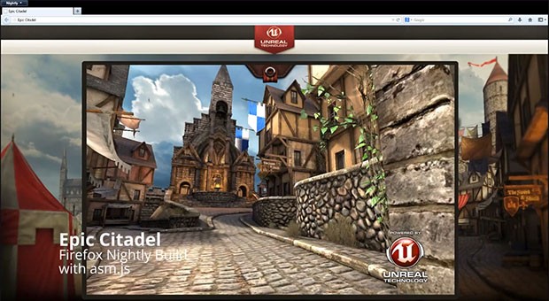 epic-citadel-mozilla-firefox