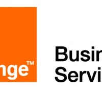 frandroid-orange-business-services-logo