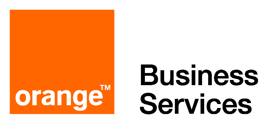 frandroid-orange-business-services-logo