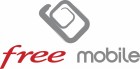 Free Mobile autorise maintenant jusqu’à 2 abonnements à 15,99 € pour les abonnés Freebox