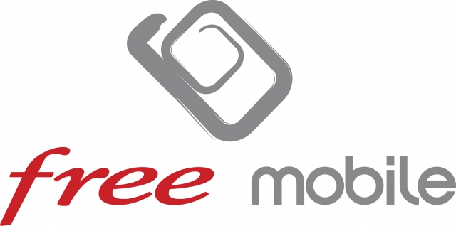 Free Mobile