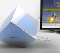 gamepop-console-from-bluestacks