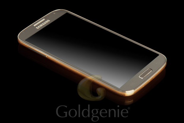 goldgenie-s4