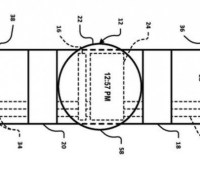 google-smartwatch-glass