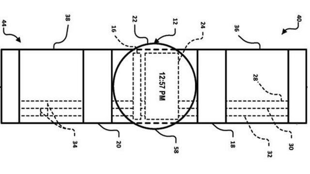 google-smartwatch-glass