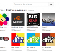 google-youtube-chaînes-payantes-paids-channels-image-0