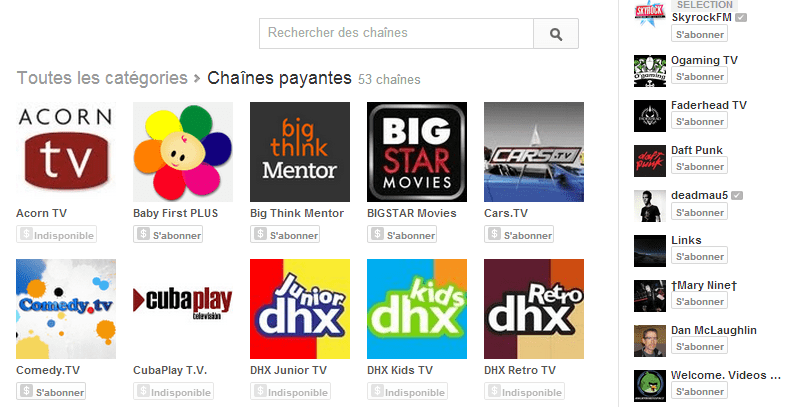 chaînes payantes google-youtube-chaînes-payantes-paid-channels-image-0