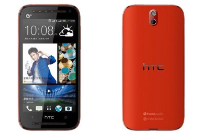 htc-desire-608t-android