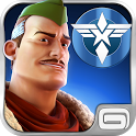 android gameloft blitz brigade 0