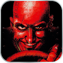 carmageddon android