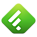 android feedly 15.0.1 non contractuelle