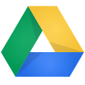 android google drive 1.2 image 0