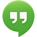 hangouts by google android ios pc mac